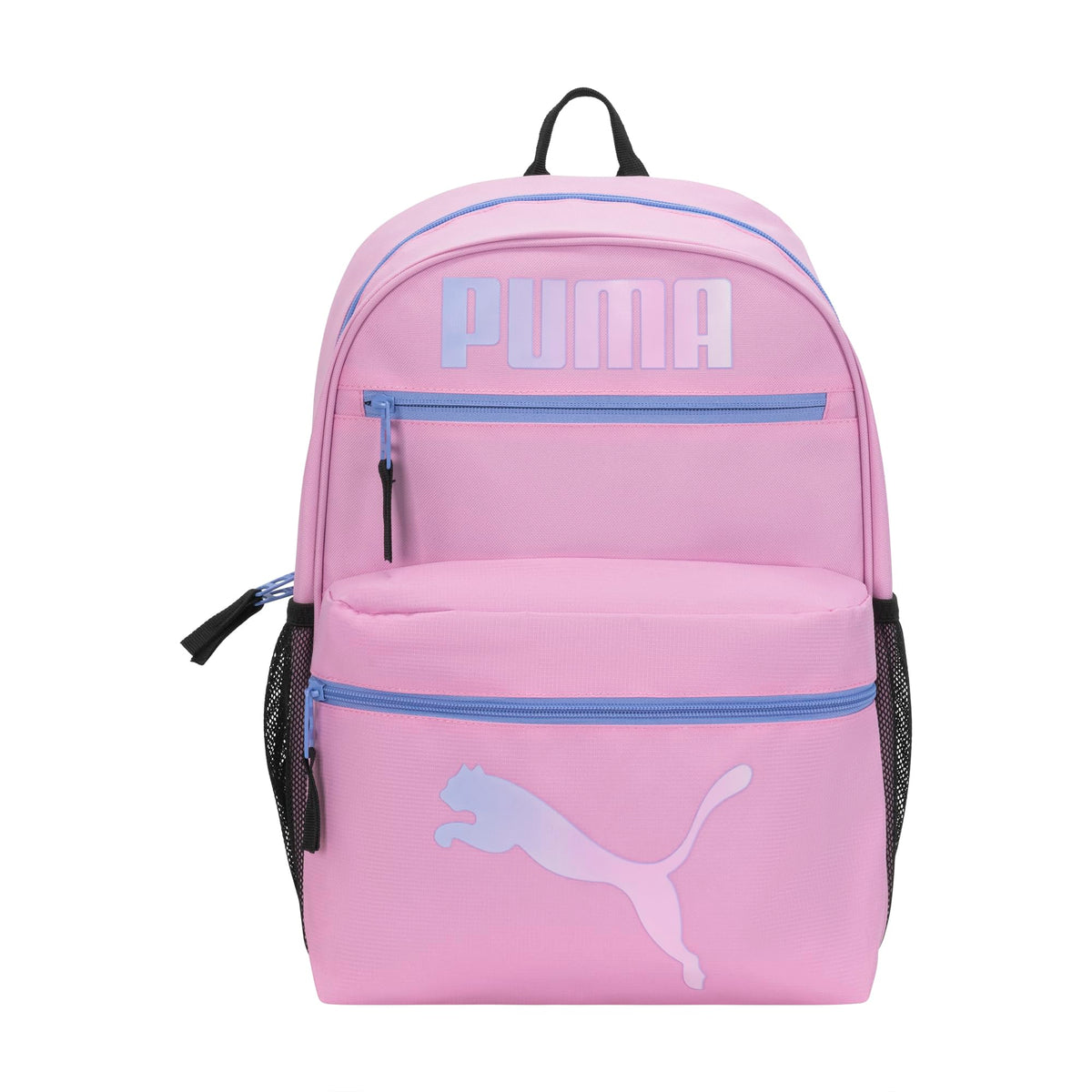 PUMA Meridian Backpack, Youth Size