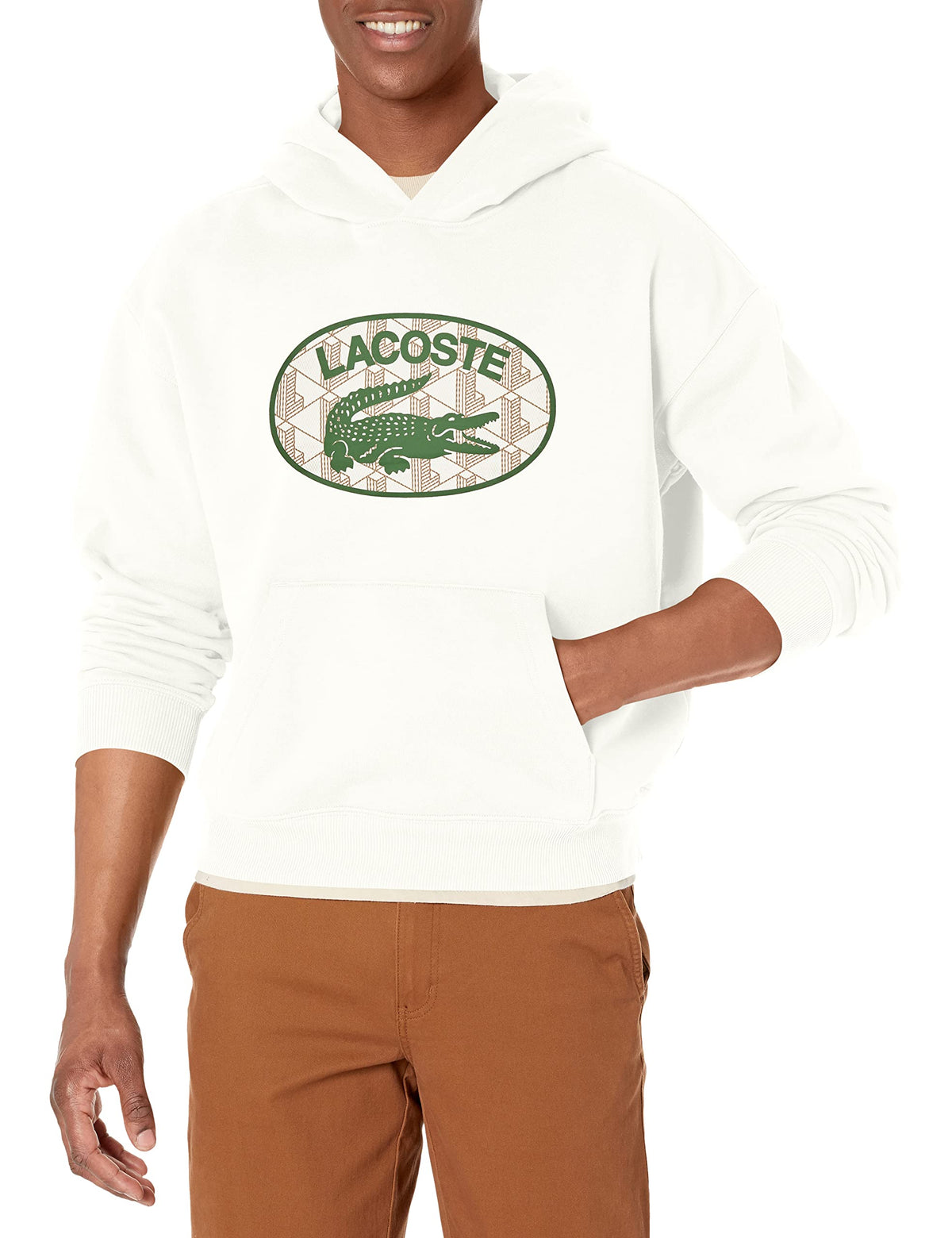 Lacoste SH0067-51,70V,XXL