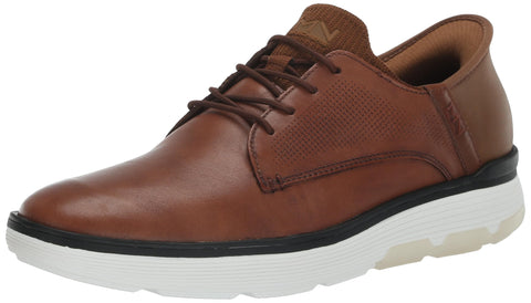 Skechers Men's Mark Nason Casual Glide Cell-Gable Lux Sneaker, Cog, 7.5