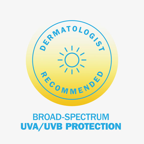 Olay Glow & Protect SPF 50 Face Sunscreen Stick, Fragrance Free, 0.5 OZ (14 G), Dewy Finish Sunscreen Stick with SPF 50 Broad Spectrum Sunblock for All Skin Types