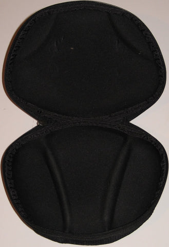 LeapFrog Leapster Carrying Case