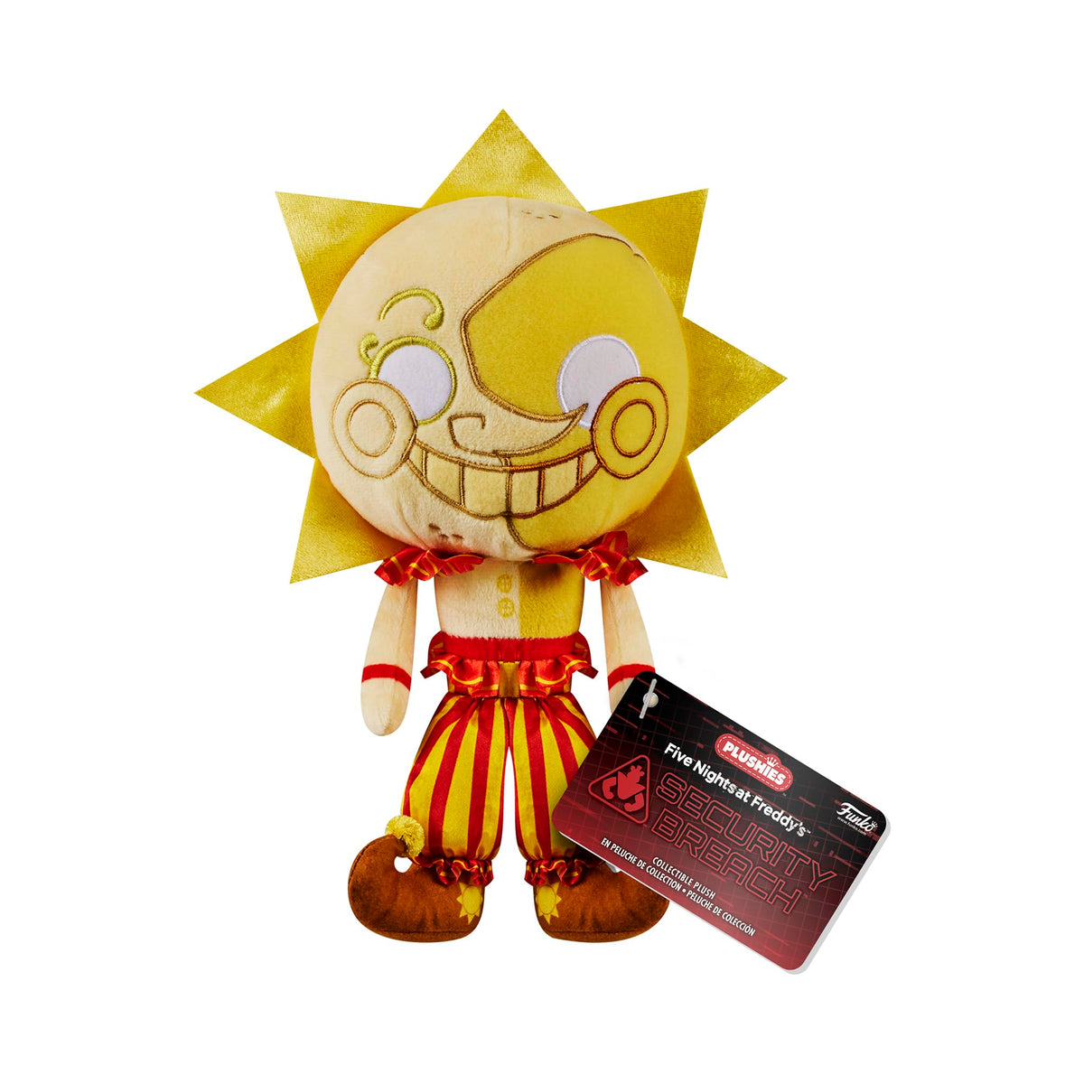 Potany Summer Dresses for Women 2024 Casual Sleeveless Square Neck Flowy Long A Line Beach Vacation Maxi Blue Tank Sun Dress Spring Outfits with Pockets(Blue,L)