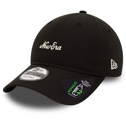 New Era Men's Modern, Black, EinheitsgrÃƒÂ¶ÃƒÅ¸e