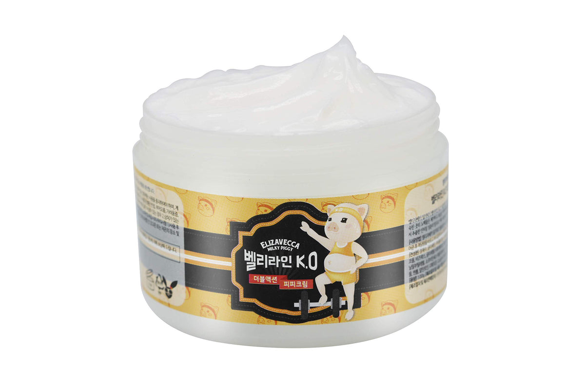 Queen Sheets Set White Floral Sheets for Queen Size Bed Vintage Flower Printed Bedding 4 Piece Sheets Luxury Floral Queen Sheets 16" Extra Deep Pocket Microfiber Sheets Cooling Floral Bed Sheet Set