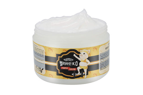 Queen Sheets Set White Floral Sheets for Queen Size Bed Vintage Flower Printed Bedding 4 Piece Sheets Luxury Floral Queen Sheets 16" Extra Deep Pocket Microfiber Sheets Cooling Floral Bed Sheet Set