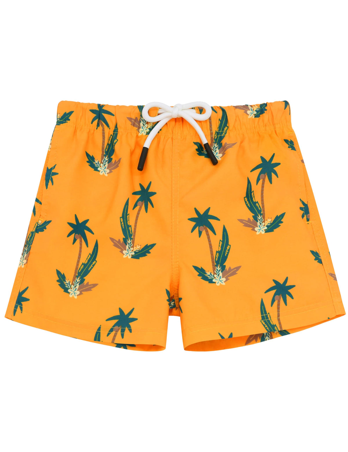 Toddler Boy Bathing Suit Toddler Swim Trunks 3T Swimsuit Boys Board Shorts Toddler Boy Swimsuit Toddler Boys Swim Trunks
