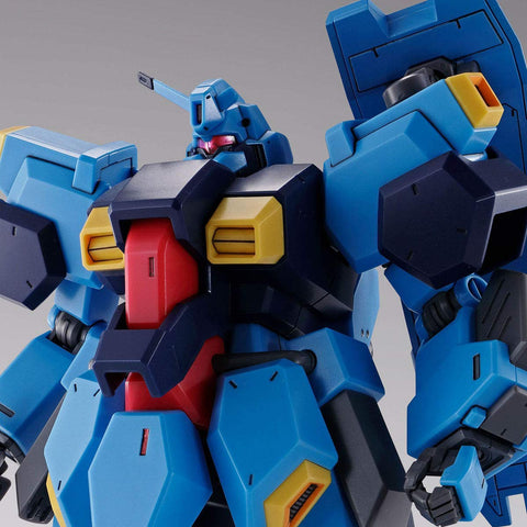 Bandai HG 1/144 Gustav Karl [Gihren's Greed Ver.] Model kit