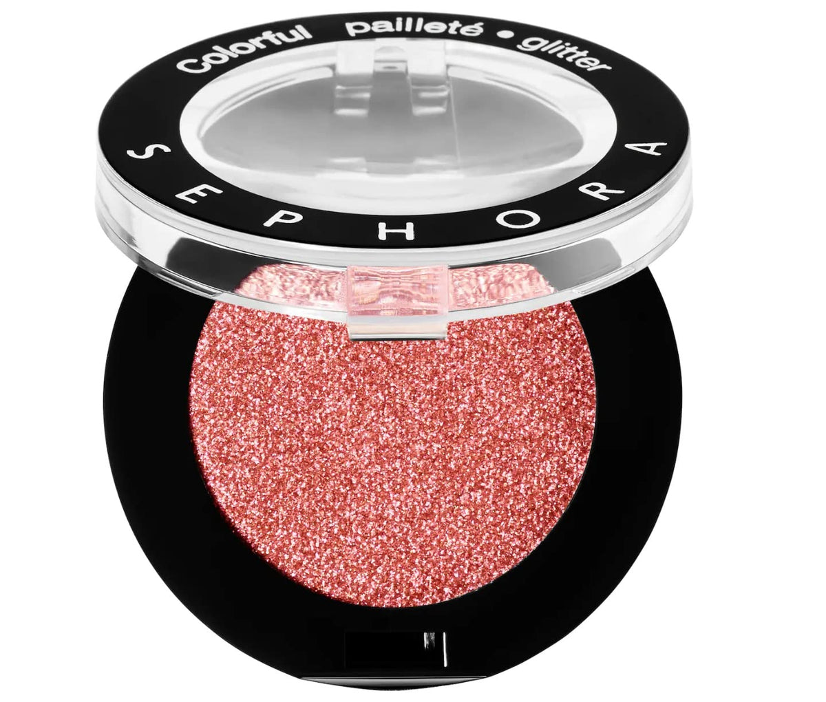SEPHORA COLLECTION ColorfulÃƒâ€šÃ‚Â® Eyeshadow - 356 Sweet Lollipop