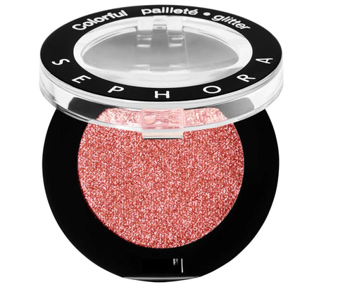 SEPHORA COLLECTION ColorfulÃƒâ€šÃ‚Â® Eyeshadow - 356 Sweet Lollipop