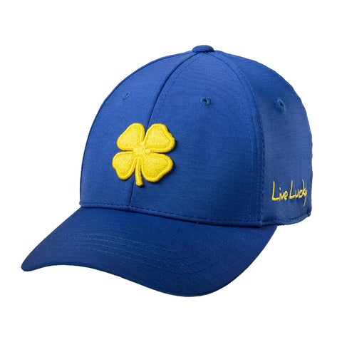 Zanerolan 40Pcs Princess Shoe Decoration Charms for Clog, Cartoon Princess Snowman Charms Accessories for Women Men