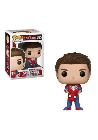 Funko POP Animation: Rick & Morty - Rick Action Figure