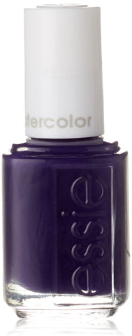 essie Water Colors Nail Polish, No Shrinking Violet, 0.46 Fl Oz