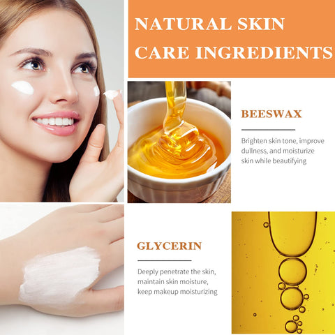 Color Changing Foundation,All-Day Flawless Colour Changing Liquid Foundation Makeup,Easy to Apply,Moisturizing Face Liquid Cover Concealer Foundation Cream Makeup for Women&Girls