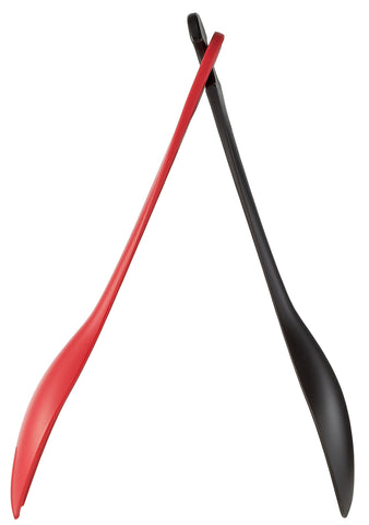 Tefal Ingenio K2060614 Salad Servers