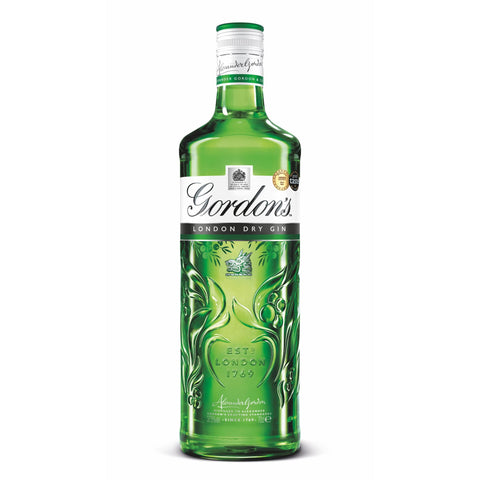 GordonÃƒÆ’Ã†â€™Ãƒâ€šÃ‚Â¢ÃƒÆ’Ã‚Â¢ÃƒÂ¢Ã¢â€šÂ¬Ã…Â¡Ãƒâ€šÃ‚Â¬ÃƒÆ’Ã‚Â¢ÃƒÂ¢Ã¢â€šÂ¬Ã…Â¾Ãƒâ€šÃ‚Â¢s Special Dry London Gin | 37.5% vol | 1L | Award-Winning | Triple-Distilled London Dry Gin | Clean Juniper-Dominant Taste | Handpicked Gin Botanicals