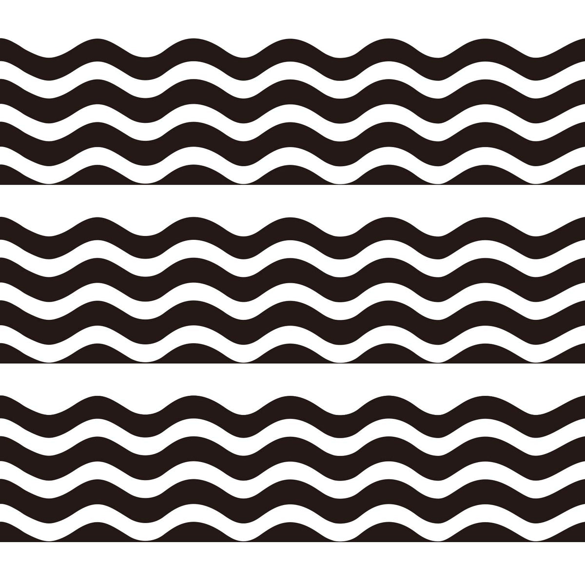 Classroom School Uniforms Girls' Big Low Rise Pants, Dark Navy, 16