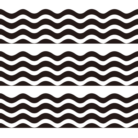 Classroom School Uniforms Girls' Big Low Rise Pants, Dark Navy, 16