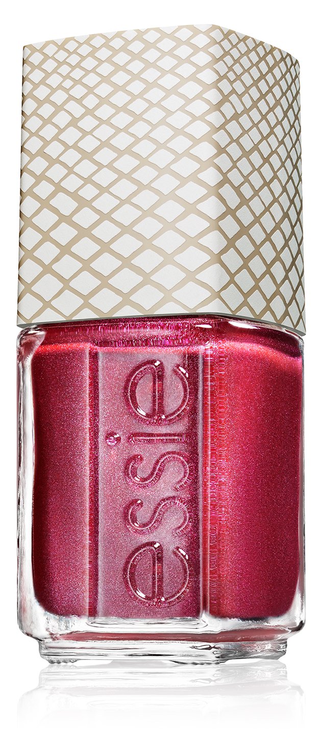 Vernis A Ongles Magnetic - 237A Sssssexy