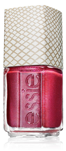 Vernis A Ongles Magnetic - 237A Sssssexy