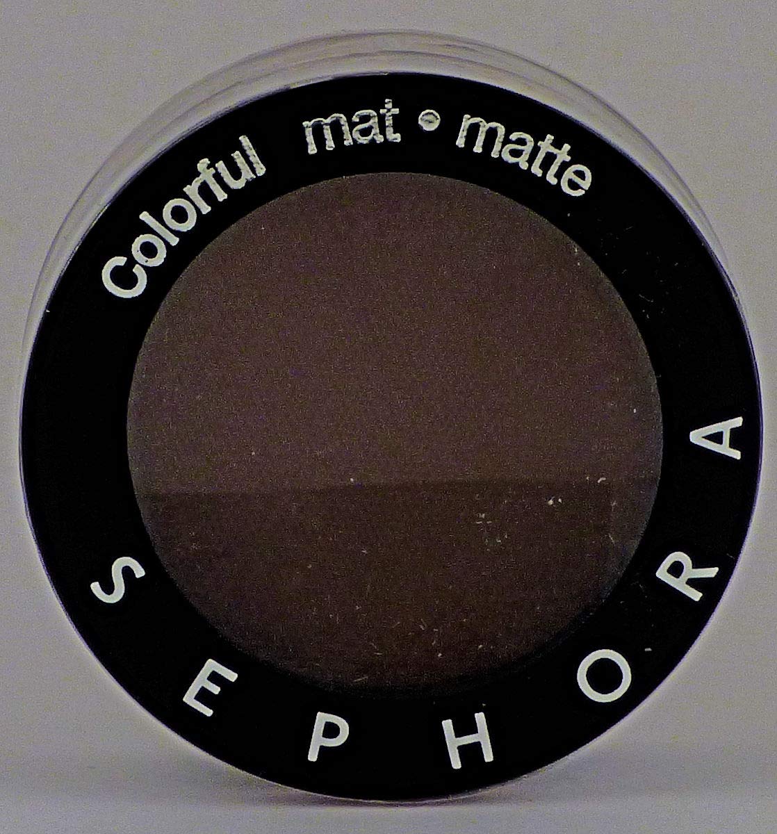 SEPHORA COLLECTION Sephora ColorfulÃƒâ€šÃ‚Â® Eyeshadow 302 Roasted chestnuts