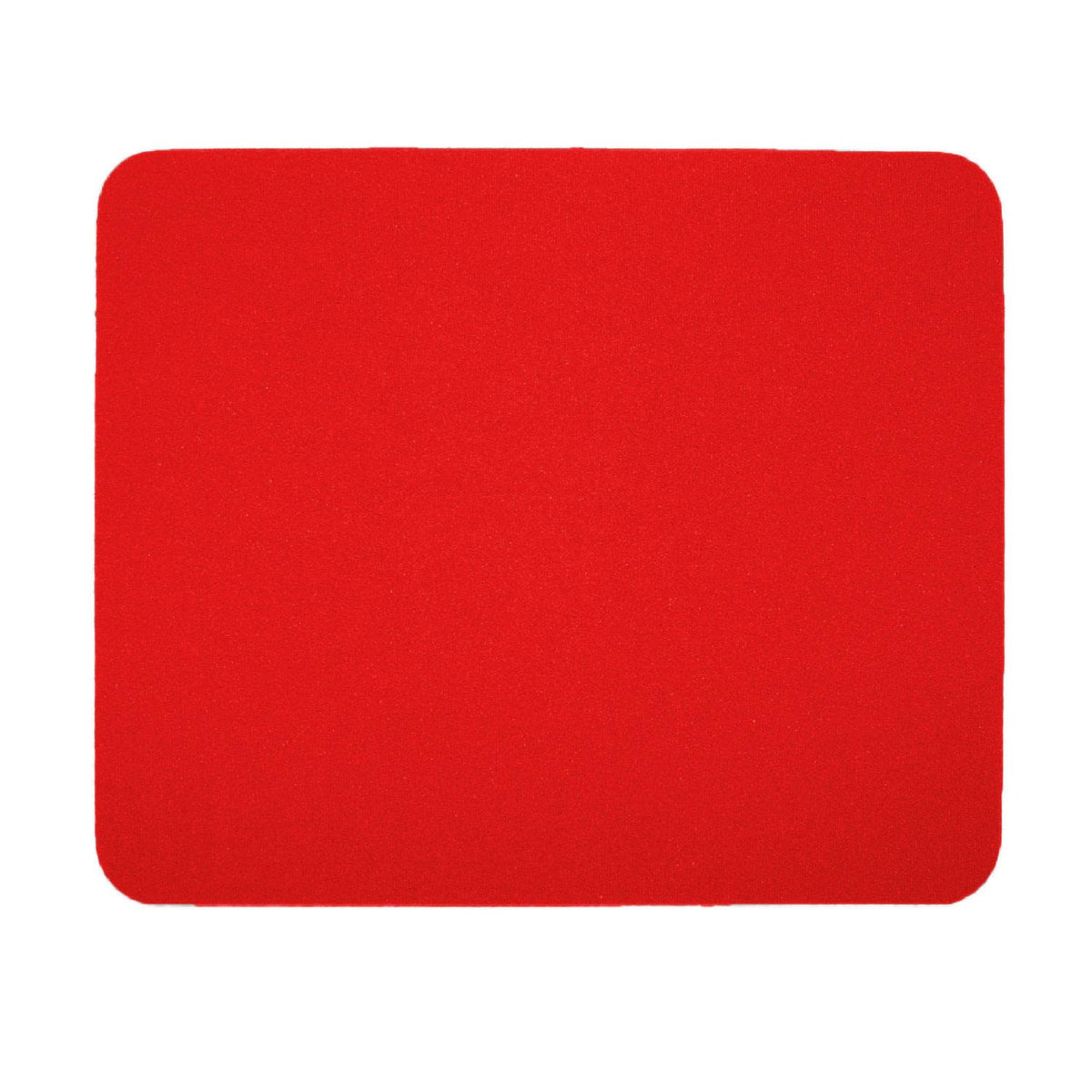 Belkin Standard 7.9''x9.8'' Mouse Pad (Red)