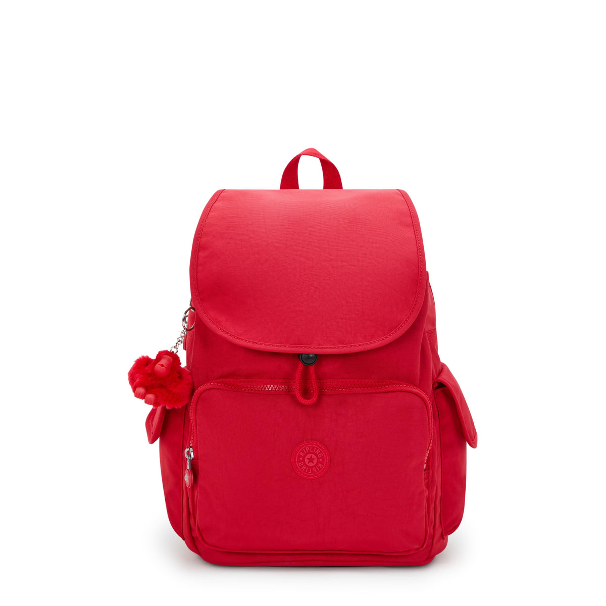 GETERUUV Corduroy Tote Bag Cute Strawberry Purse Shoulder Bag for Women Aesthetic Tote Bag Hobo Purse with Zipper