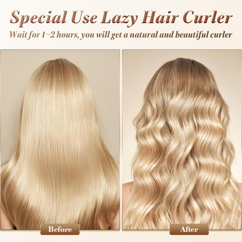 3 Pieces Deft Hair Bun Maker for Twister - Deft Bun Hair Curler Hair Donut Heatless Bun Maker for Hair, Hair Tie French Twist Hair Bun, Hair Accessories for Women & Girls (Black)