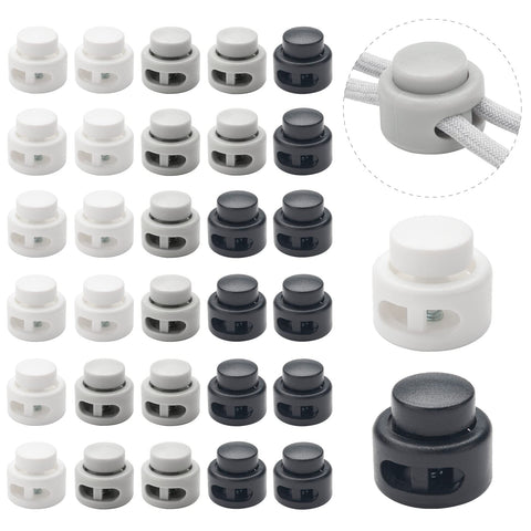 Kacrik 4 PCS set 10 holes OEM Fuel injector Compatible for MITSUBISHI COLT 1.3 Lancer 1.6 ASX INJECTORS ORIGINAL set of4L Inyector Nvo Dodge Attitude 1.2 L3 Mirage Space Star 1.0 L3# 1465A331 KMN230B