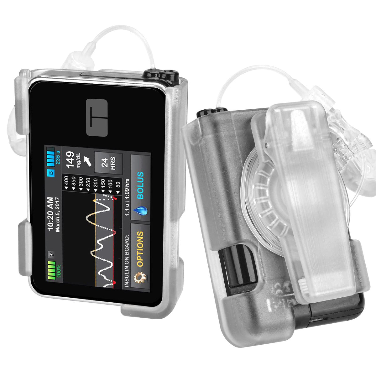 BOOMLEMON Mens Mesh Graphic Print Shorts Casual Workout Cool Shorts Gym Basketball Running Short Pants(Star Coffee XL)