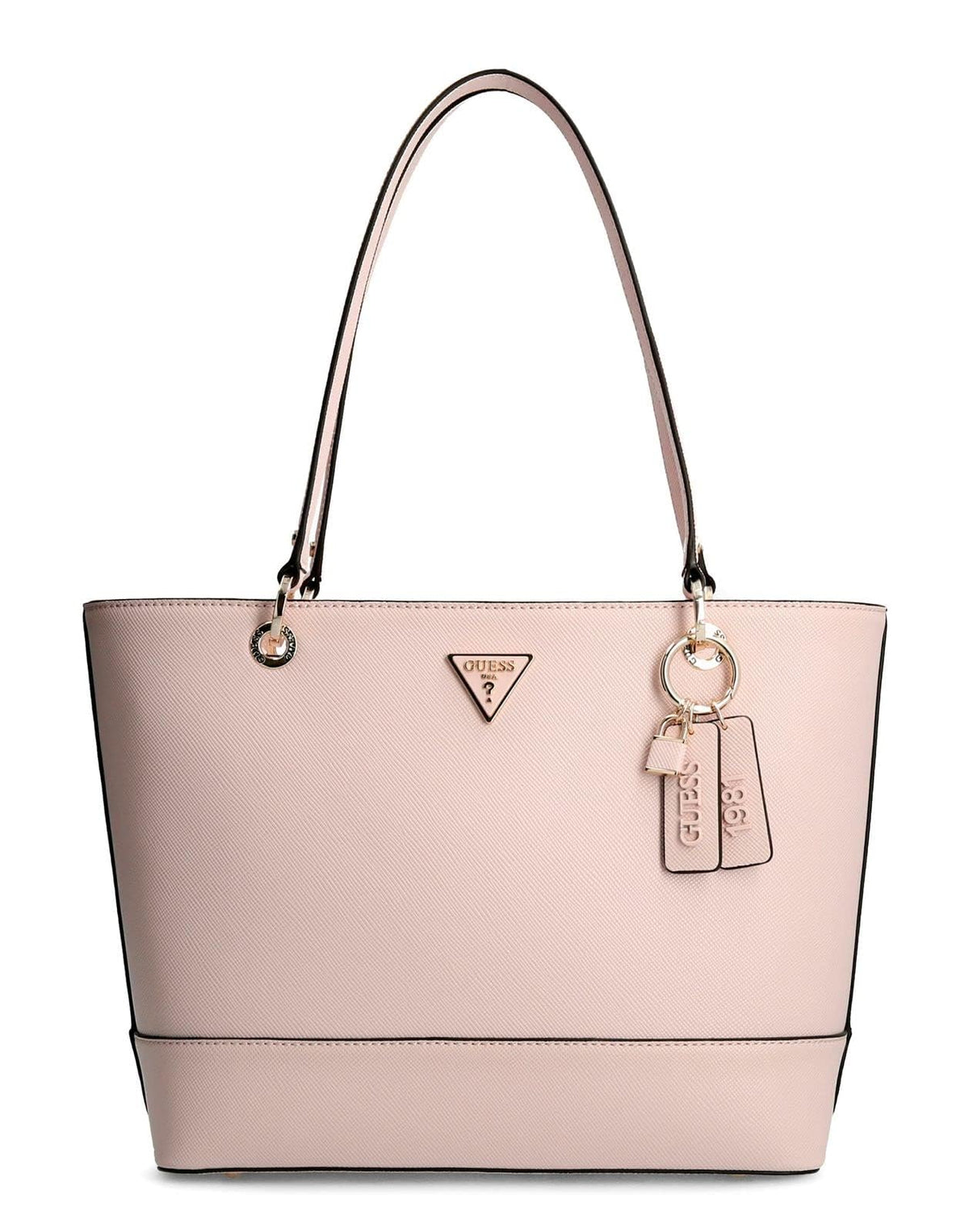 GUESS Women Light Bag, Rose lÃƒÆ’Ã†â€™Ãƒâ€ Ã¢â‚¬â„¢ÃƒÆ’Ã¢â‚¬Â ÃƒÂ¢Ã¢â€šÂ¬Ã¢â€žÂ¢ÃƒÆ’Ã†â€™ÃƒÂ¢Ã¢â€šÂ¬Ã…Â¡ÃƒÆ’Ã¢â‚¬Å¡Ãƒâ€šÃ‚Â©gÃƒÆ’Ã†â€™Ãƒâ€ Ã¢â‚¬â„¢ÃƒÆ’Ã¢â‚¬Â ÃƒÂ¢Ã¢â€šÂ¬Ã¢â€žÂ¢ÃƒÆ’Ã†â€™ÃƒÂ¢Ã¢â€šÂ¬Ã…Â¡ÃƒÆ’Ã¢â‚¬Å¡Ãƒâ€šÃ‚Â¨re