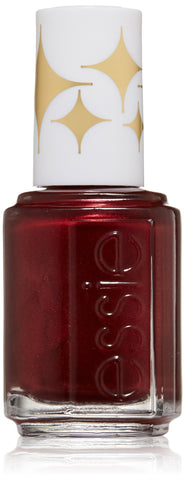 essie Nail Polish, Glossy Shine Finish, Life Of The Party, 0.46 fl. oz.