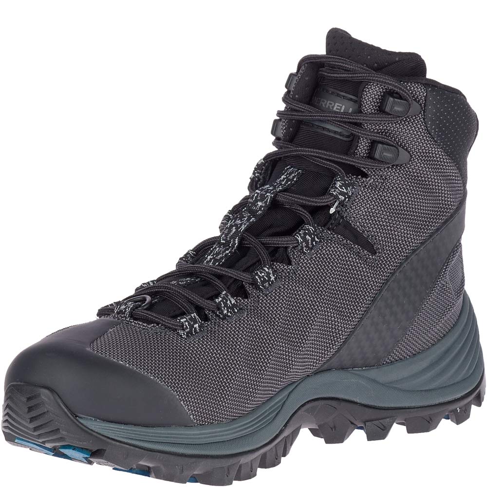 Merrell Thermo Rogue 6 Inch GORE-TEX Women's Walking Boots - 7.5