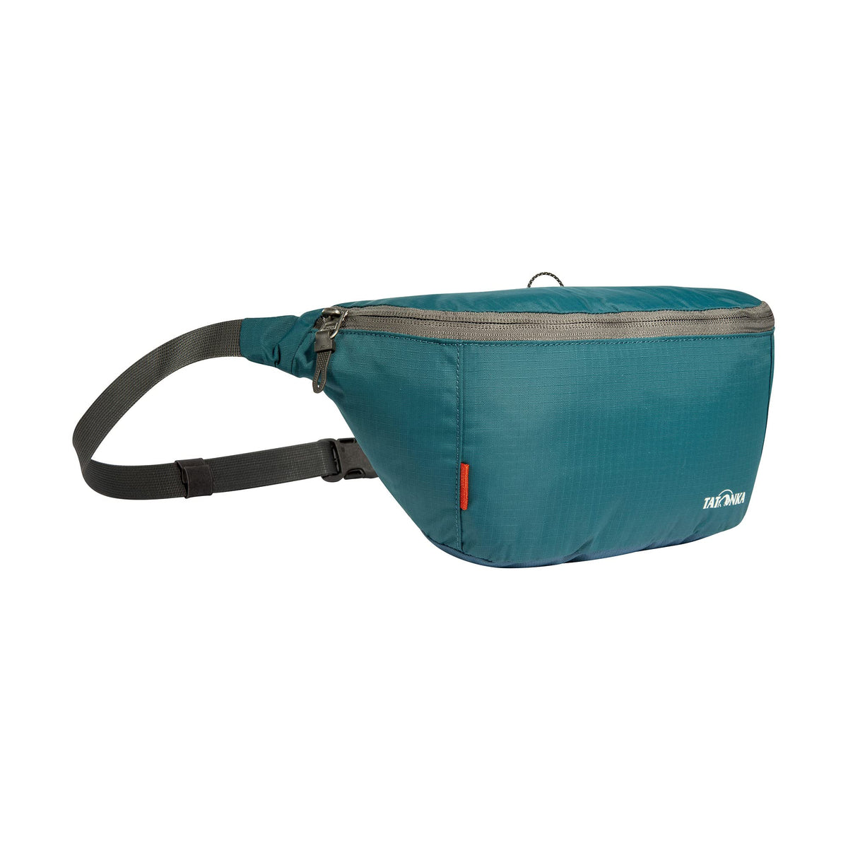 Tatonka UnisexÃƒÆ’Ã†â€™Ãƒâ€ Ã¢â‚¬â„¢ÃƒÆ’Ã‚Â¢ÃƒÂ¢Ã¢â‚¬Å¡Ã‚Â¬Ãƒâ€¦Ã‚Â¡ÃƒÆ’Ã†â€™ÃƒÂ¢Ã¢â€šÂ¬Ã…Â¡ÃƒÆ’Ã¢â‚¬Å¡Ãƒâ€šÃ‚Â - Adults Ilium S Hip Bag, Teal Green, S (31 x 13 x 9 cm)
