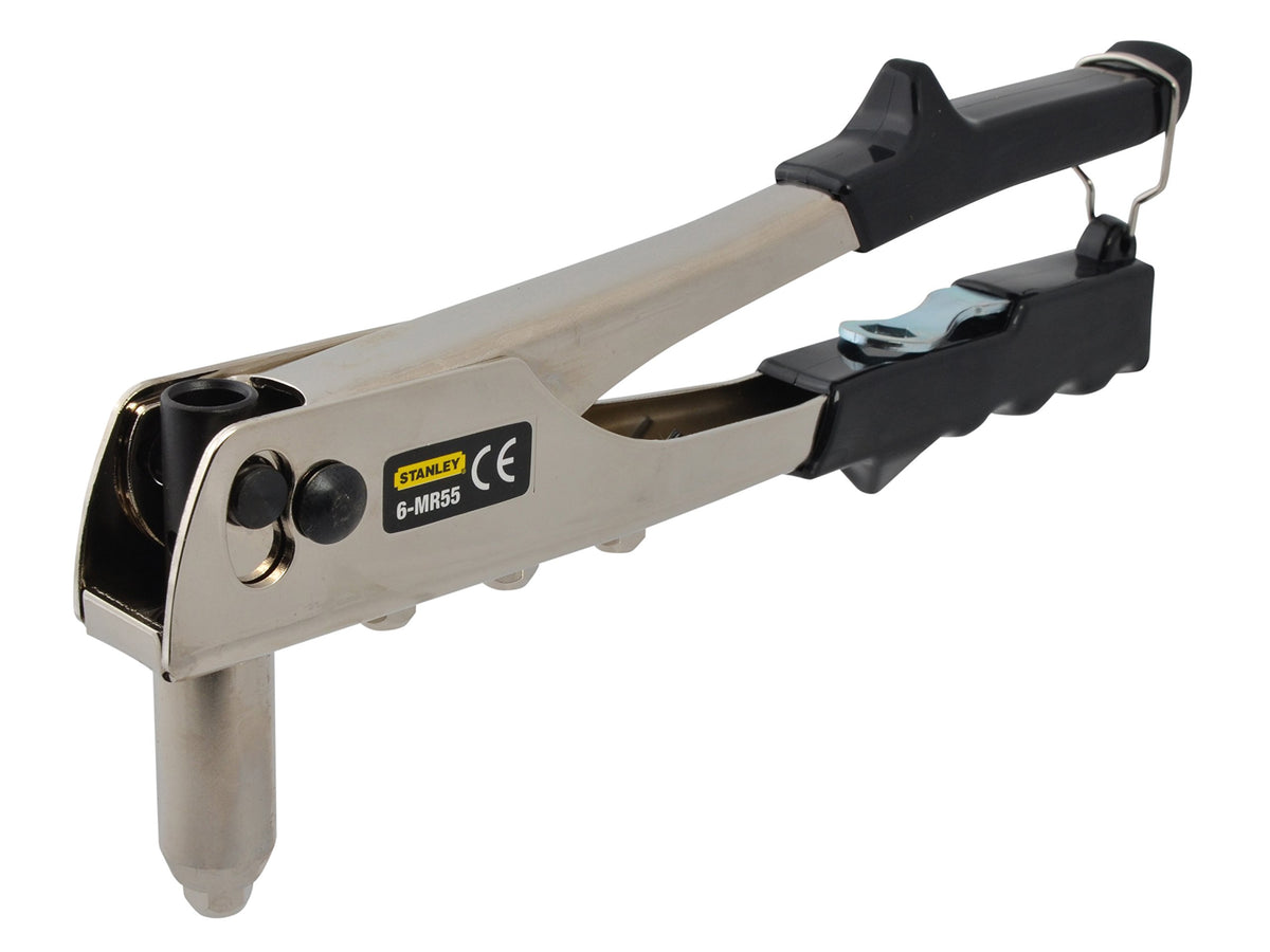 Stanley 6-MR55 All Steel Riveter