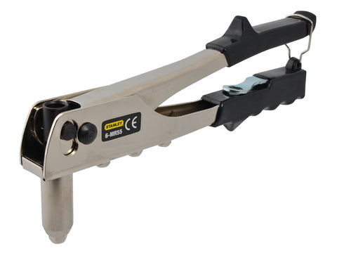 Stanley 6-MR55 All Steel Riveter
