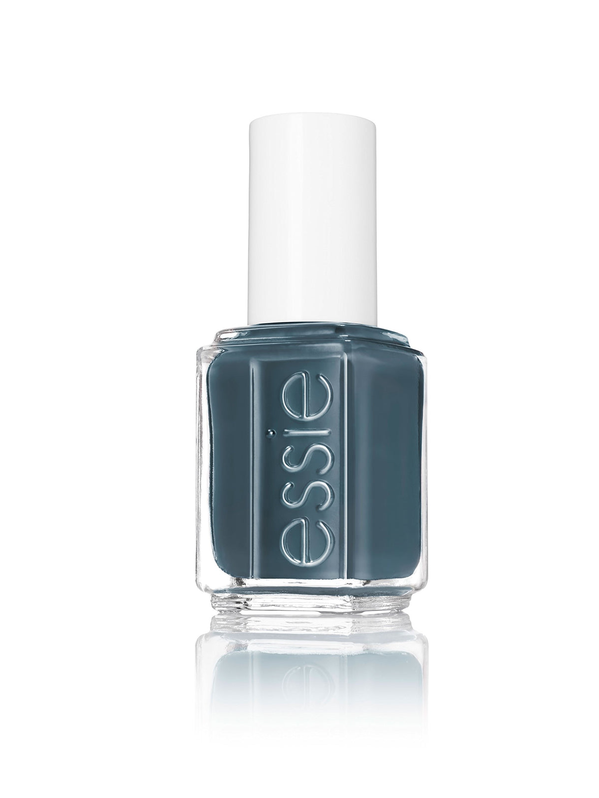 Essie Dress To Kilt Collection 2014 The Perfect Cover Up #880