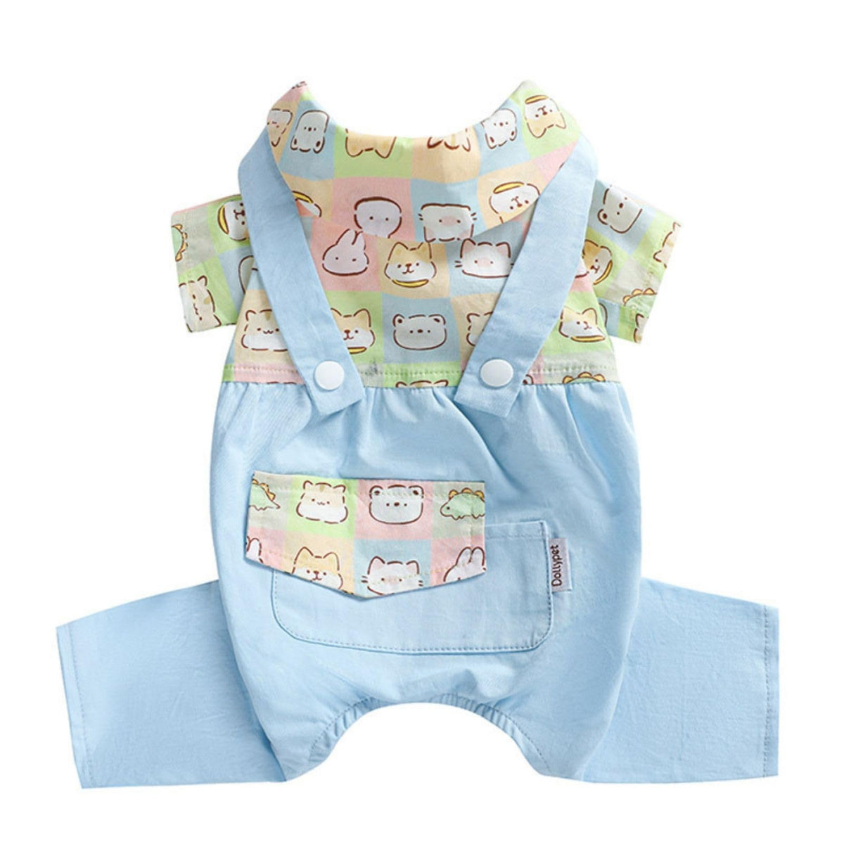 Women Tulle Tutu Long Skirts Wedding Party LED Light Up Hi-Lo Tulle Bustle Skirt Costumes Halloween (White Trailing, Long L)