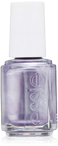 essie Nail Polish, Glossy Shine Finish, Girly Grunge, 0.46 fl. oz.