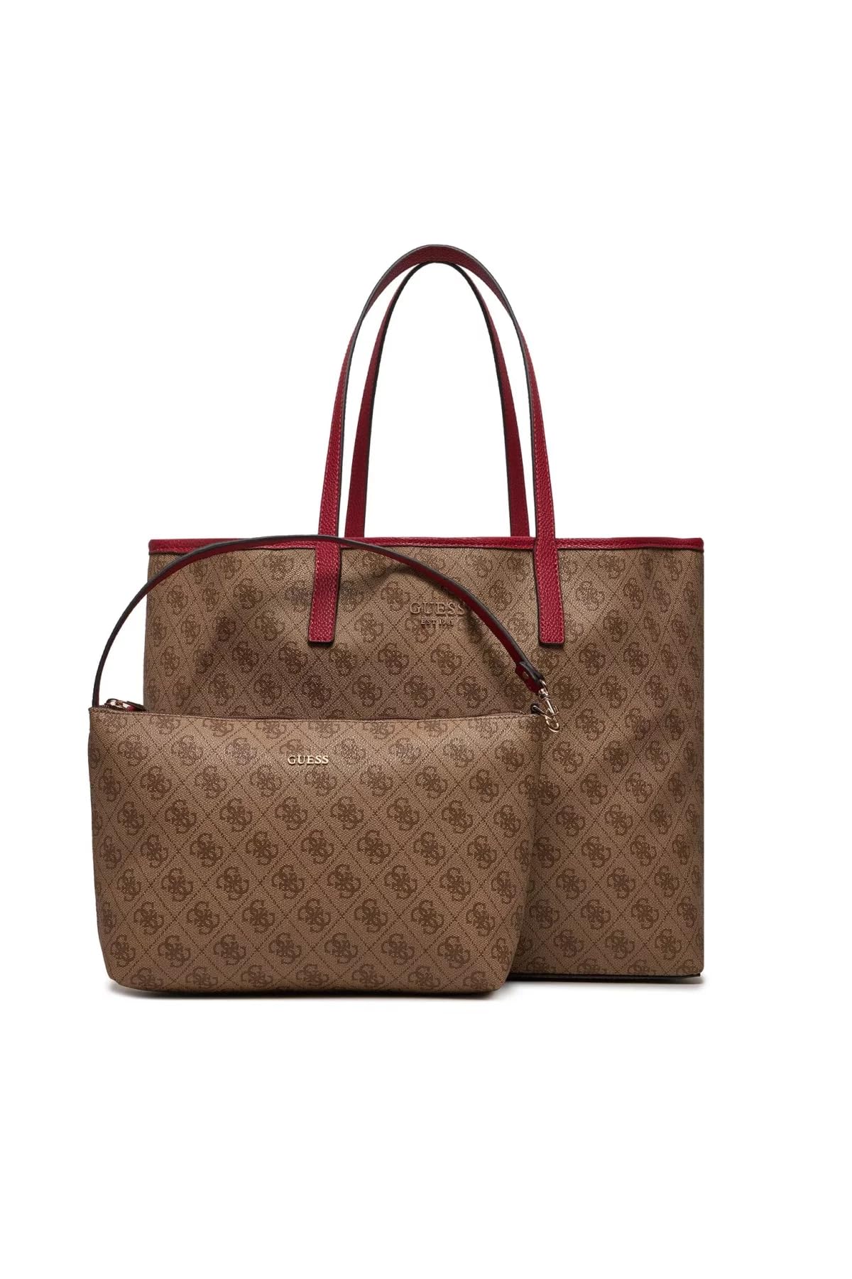 GUESS Bag, Brown