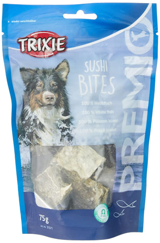 Trixie Premio Sushi Bites