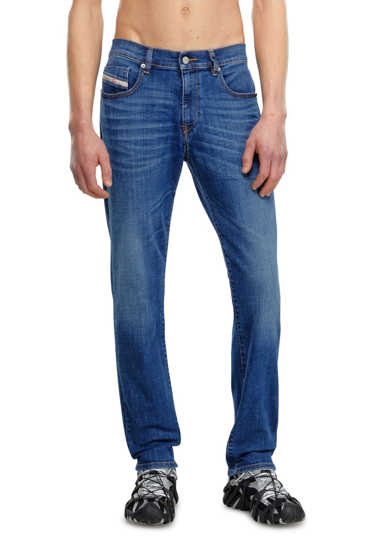 Diesel_2019 D-STRUKT_Pants_Blue_34