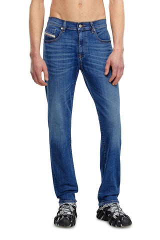 Diesel_2019 D-STRUKT_Pants_Blue_34