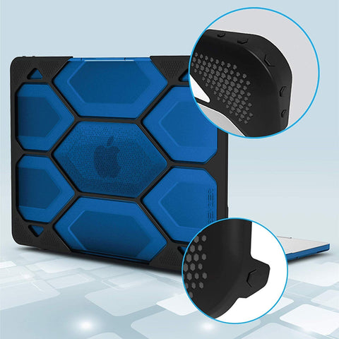 Yheakne Boho Star Moon Chain Cuff Earrings Silver Star Long Drop Earrings Moon Ear Cuff Wrap Earrings Cartilage Helix Chain Earrings Jewelry for Women and Girls