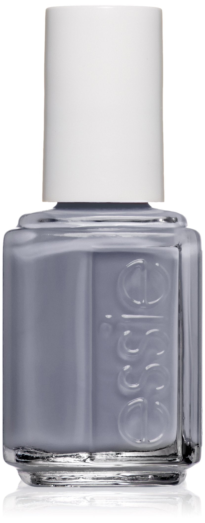 essie Nail Polish, Glossy Shine Finish, Petal Pushers, 0.46 fl. oz.