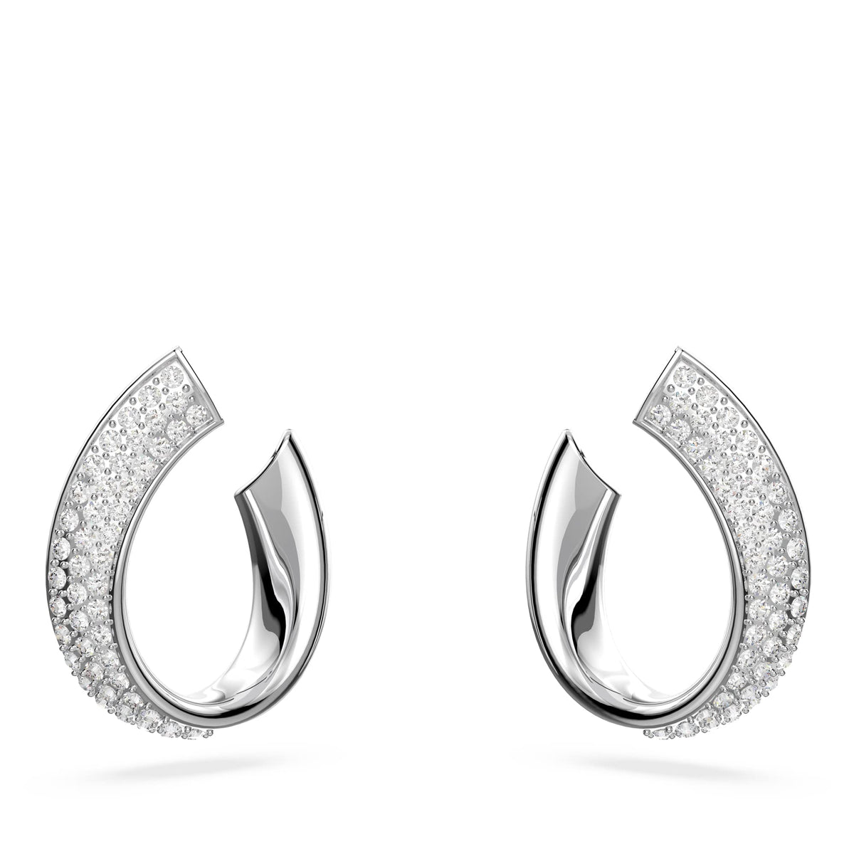 SHAMRIZ Ladies Women Sling Bag With Adjustable strap | handbag | purse | Side Sling bag | Tassel Sling Bag, Pink