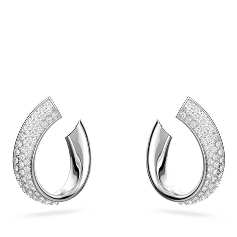 SHAMRIZ Ladies Women Sling Bag With Adjustable strap | handbag | purse | Side Sling bag | Tassel Sling Bag, Pink