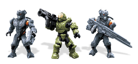 Mega Bloks H5 Pegasus