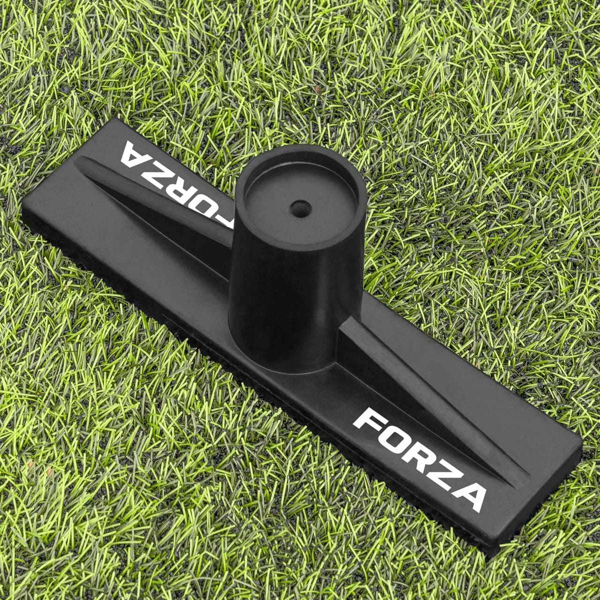 FORZA Passing Arc Training Bases - Pack of 8