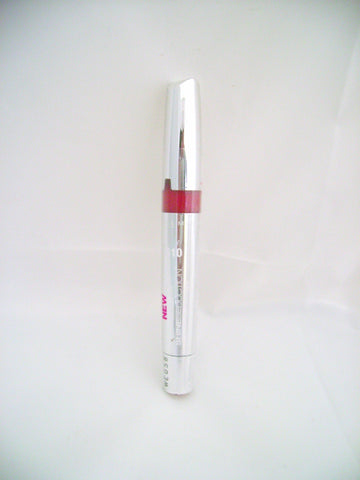 Maybelline Shine Seduction Glossy Lipcolor 510 Cherry Drizzle