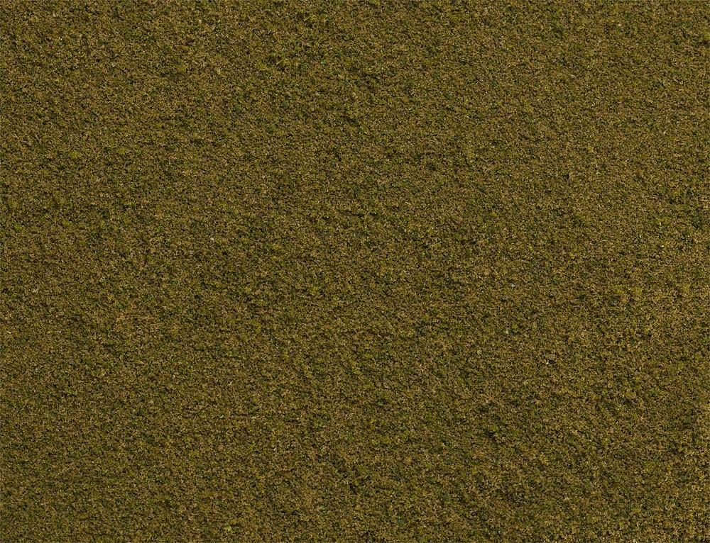 Faller 171407 Flock Fine Summer Grn 45g Scenery and Accessories